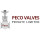 PECO Valves Private Limited