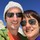 chris_jowett20