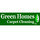 Green Homes Carpet Cleaning