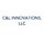 C&L Innovations, LLC