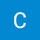 christine_redman53