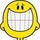 julien_longuein