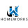Homeworks Restoration Services