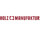 Holzmanufaktur GmbH
