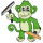 Green Monkey Window Cleaning