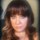 Charlynn Jarrett