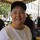 sue_abold