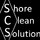 Shore Clean Solutions