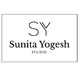Sunita Yogesh Studio
