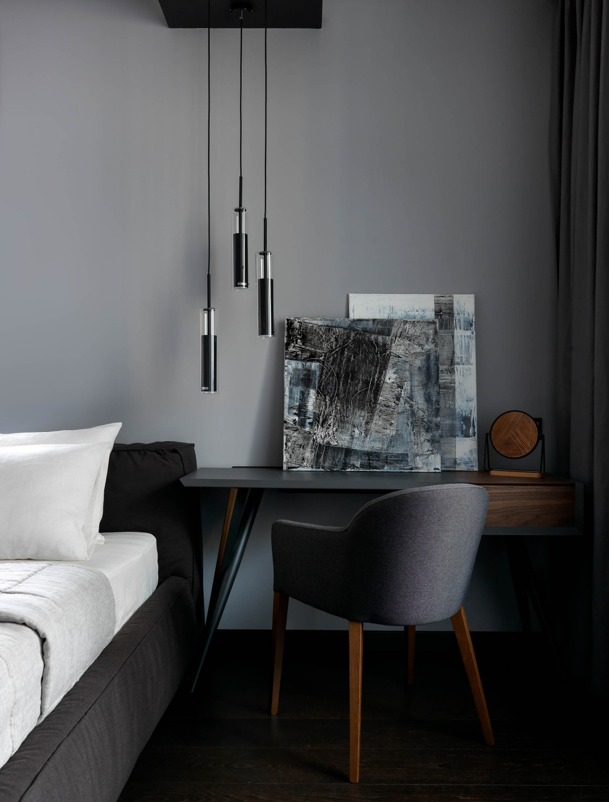 ЖК Коммунарка