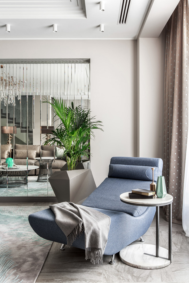 Таунхаус в Казани 2