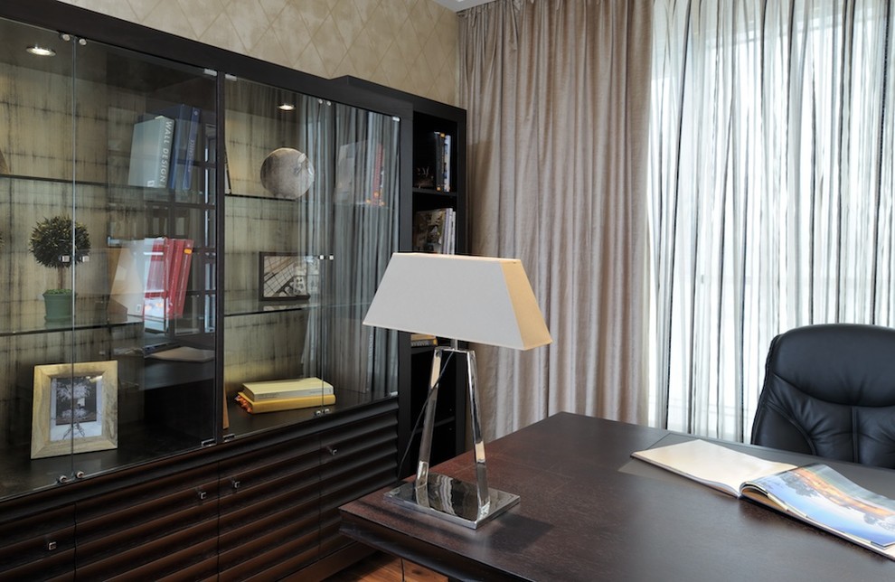 Проект Улофа Пальме