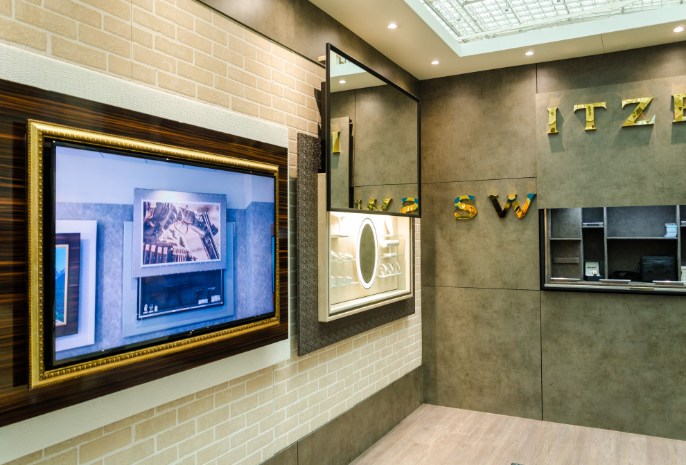 Мы на выставке ARMS & HUNTING 2019