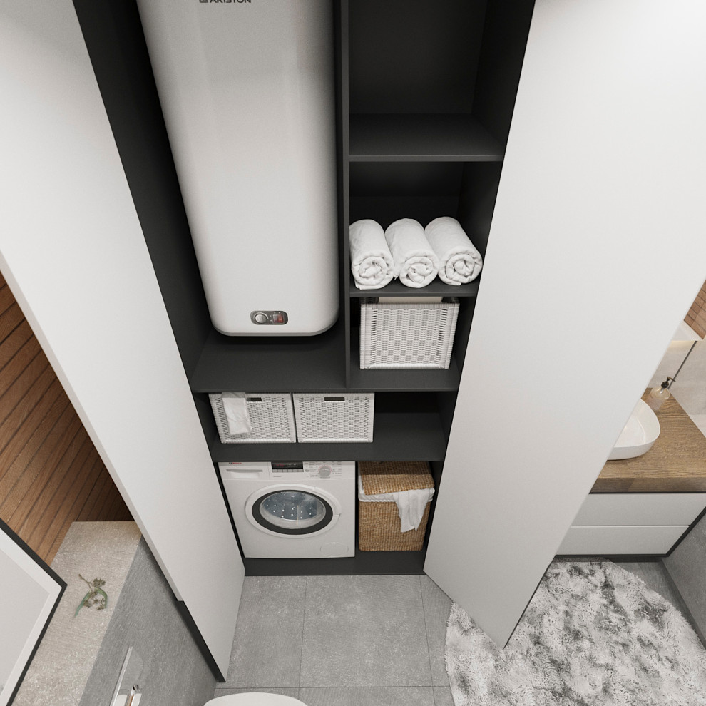 Наукоград Кольцово