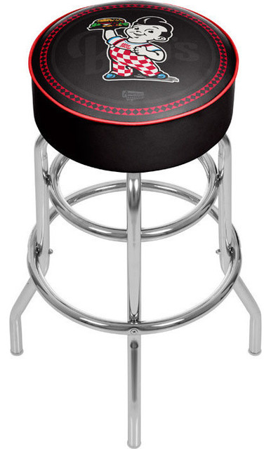 Lazy Boy Counter Stools Pictures