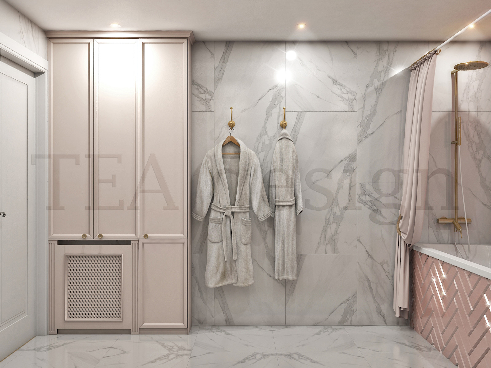 Современная классика