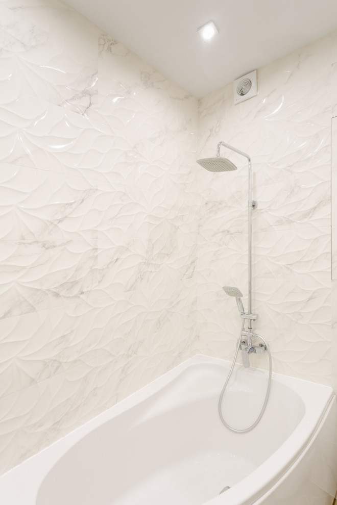 Квартира в Красногорске