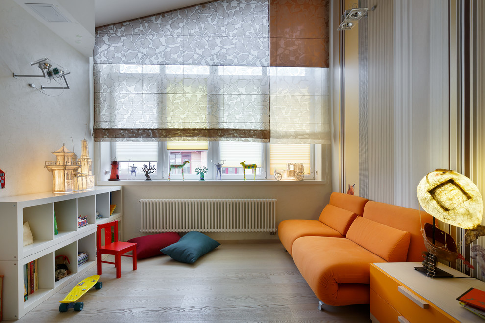 Квартира в г. Пушкин