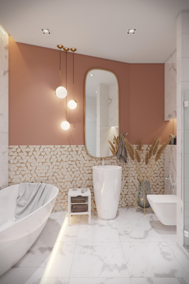 ЖК "МорганSix"