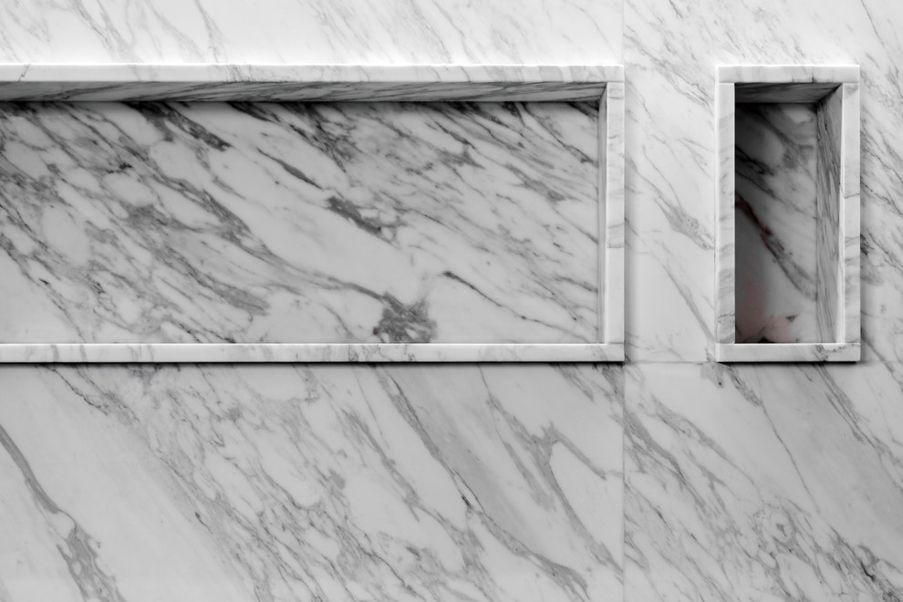 Квартира на Маяковской