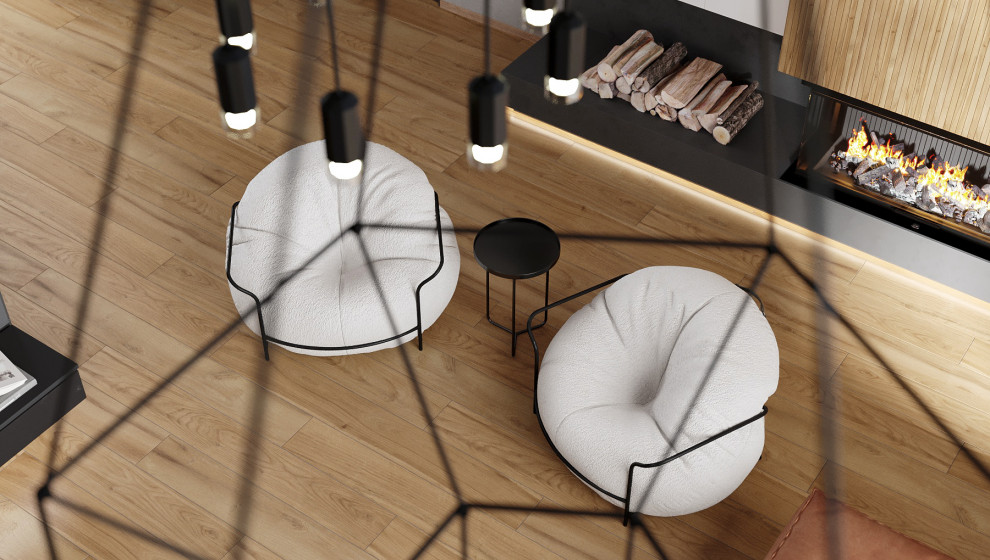 Сестроречье ч2