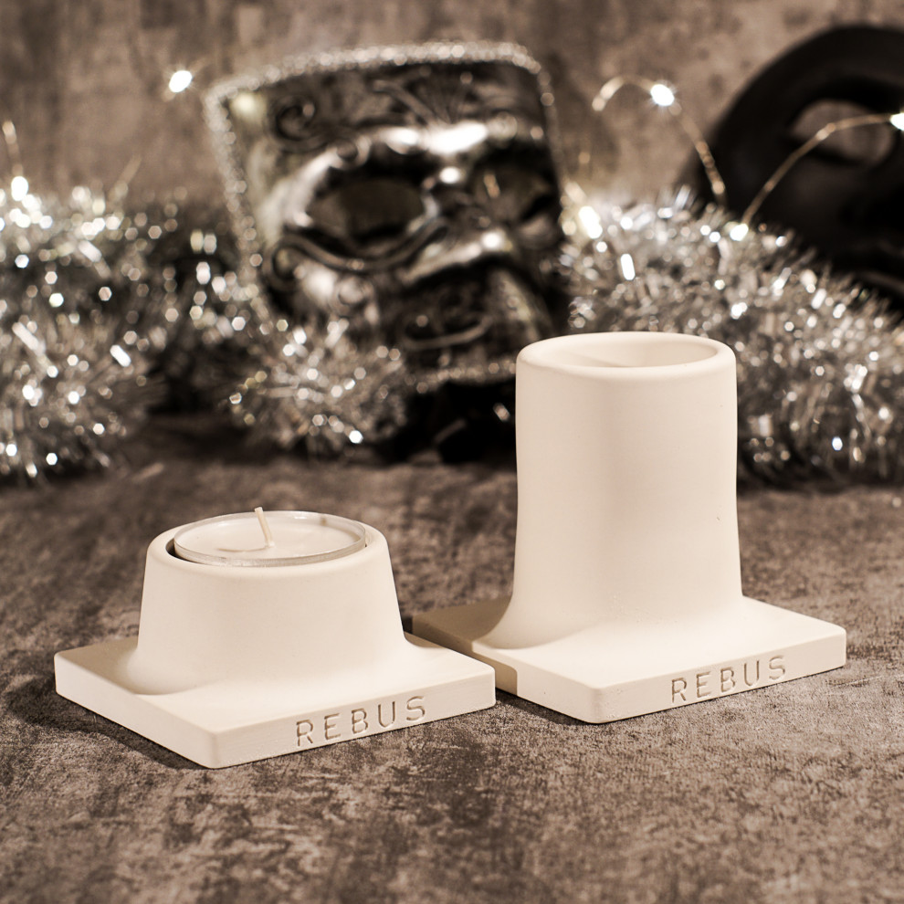 Органайзеры настольные