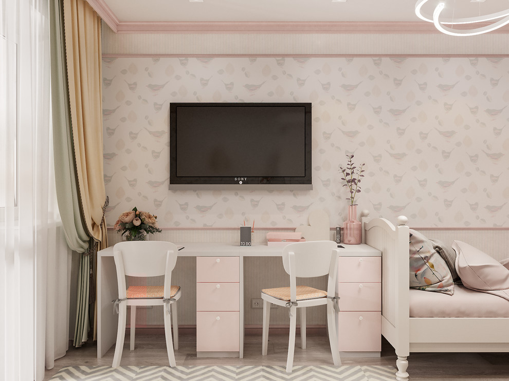 Квартира 65м2