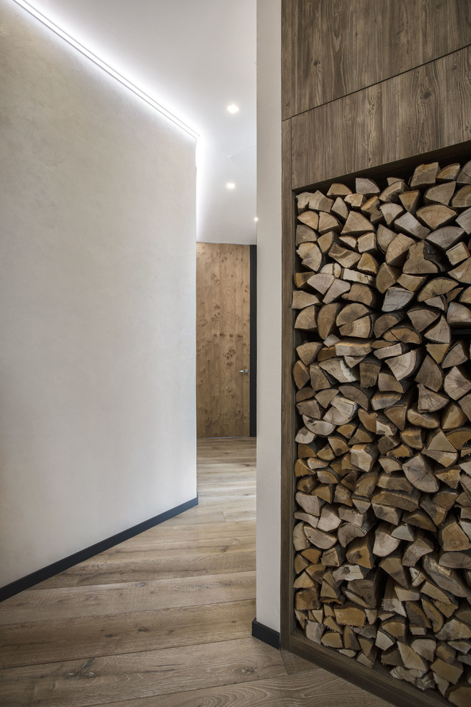 Квартира в Заречье