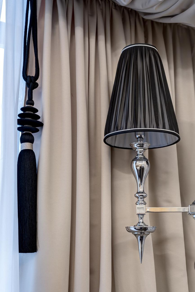 Накануне Рождества