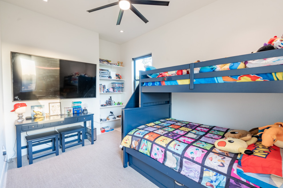 Silvas Residence - Downtown