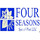 Four Seasons Spa & Pool Llc