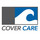 Cover Care