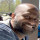 Last commented by Joshua Kolli