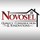 Novosel Quality Construction & Renovations