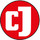 CJ Möbel Jaeger GmbH & Co. KG