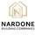 Nardone Custom Homes
