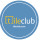 Tile Club