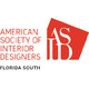 ASID Florida South Chapter