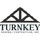 Turnkey General Contracting