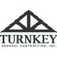 Turnkey General Contracting