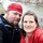 annita_mccormick