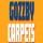 Gozzby Carpets