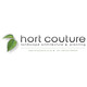 Hort-Couture