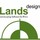 Lands-Design, Landscaping software for Rhino.