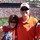 gail_rice83