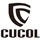 Cucol International Holdings Limited