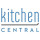 Kitchen Central