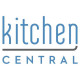 Kitchen Central