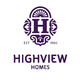 Highview Homes