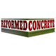 Reformed Concrete LLC